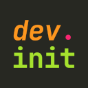 Devinit for VS Code